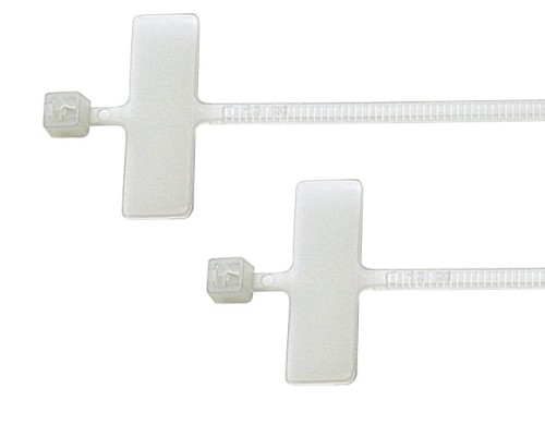 52100_opaska_kablowa_zaciskowa_z_tabliczka_opisowa_elematic_4technik.jpg