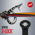 OPASKI_KABLOWE_ZACISKOWE_2LOCK_ELEMATIC_4TECHNIK_CZARNE.PNG