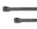 OPASKI_WZDŁUZNE_POJEDYNCZA_GLOWICA_ELEMATIC_4TECHNIK.jpg