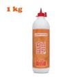 lep_kon-pu35-1kg-klej-poliuretanowy-do-drewna-d4-4technik.jpg