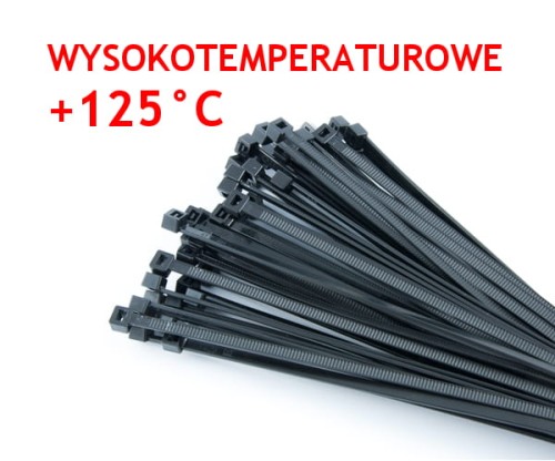 OPASKA_KABLOWA_ZACISKOWA_WYSOKOTEMPERATUROWA_CZARNA_ELEMATIC_4TECHNIK.JPG