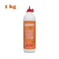lep_kon-pu20-1kg-klej-poliuretanowy-do-drewna-d4-4technik.jpg