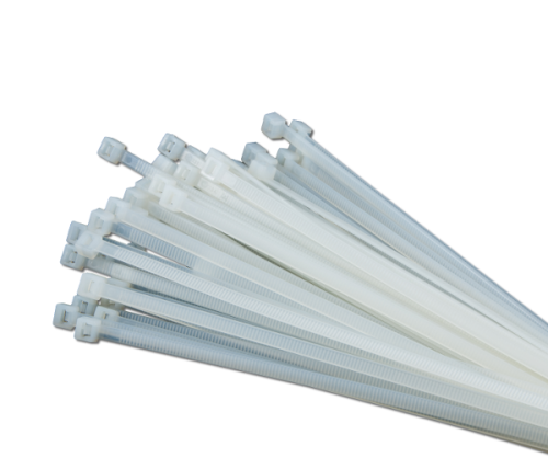 OPASKI_KABLOWE_ZACISKOWE_BIAŁE_ELEMATIC_72dpi.PNG