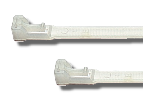 OPASKI_KABLOWE_ZACISKOWE_DEMONTOWALNE_ELEMATIC_BIALE_4TECHNIK.PNG