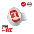 OPASKI_KABLOWE_ZACISKOWE_2LOCK_ELEMATIC_4TECHNIK_1.PNG