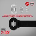 OPASKI_KABLOWE_ZACISKOWE_2LOCK_ELEMATIC_4TECHNIK_INFO.PNG
