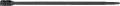 OPASKI_WZDŁUZNE_PODWOJNA_GLOWICA_ELEMATIC_4TECHNIK_2.jpg