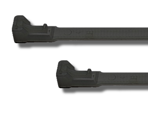 OPASKI_KABLOWE_ZACISKOWE_DEMONTOWALNE_ELEMATIC_CZARNE_4TECHNIK (2).PNG