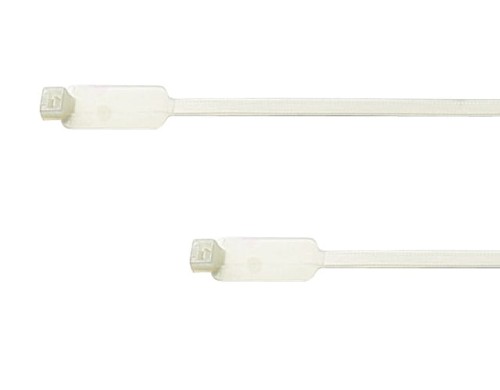 52190_opaska_kablowa_zaciskowa_z_tabliczka_opisowa_elematic_4technik.jpg