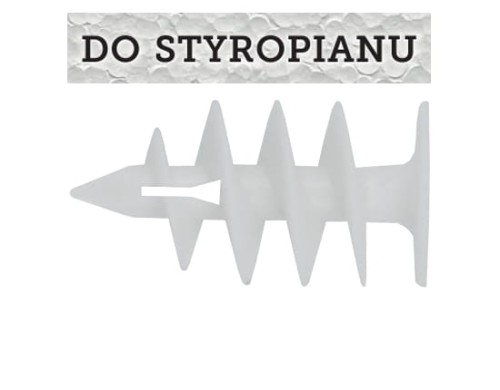kolek_do_mocowania_w_izolacji_styropianie_ks52_stalco_4technik.jpg