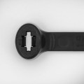 Opaski-2LOCK-z-podwojnym-zebem-ze-stali-nierdzewnej-czarna_UV-elematic.jpg