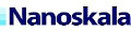 Nanoskala